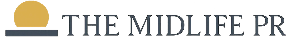 The Midlife PR